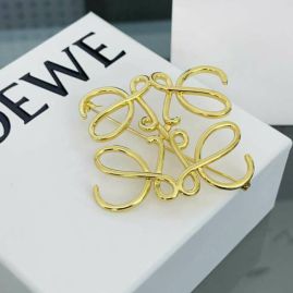 Picture of Loewe Brooch _SKULoewebrooch01lyw1710484